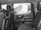 2022 Chevrolet Silverado 1500 LTD Crew Cab Short Box 4-Wheel Drive LT 2FL