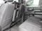 2022 Chevrolet Silverado 1500 LTD Crew Cab Short Box 4-Wheel Drive LT 2FL