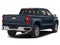 2022 Chevrolet Silverado 1500 LTD Crew Cab Short Box 4-Wheel Drive LT 2FL