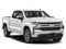 2022 Chevrolet Silverado 1500 LTD Crew Cab Short Box 4-Wheel Drive LT 2FL