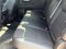 2024 Chevrolet Silverado 1500 Crew Cab Short Box 4-Wheel Drive LT Trail Boss