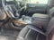 2024 Chevrolet Silverado 1500 Crew Cab Short Box 4-Wheel Drive LT Trail Boss