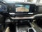 2024 Chevrolet Silverado 1500 Crew Cab Short Box 4-Wheel Drive LT Trail Boss