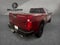 2024 Chevrolet Silverado 1500 Crew Cab Short Box 4-Wheel Drive LT Trail Boss