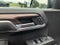2024 Chevrolet Silverado 1500 Crew Cab Short Box 4-Wheel Drive LT Trail Boss