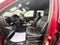 2024 Chevrolet Silverado 1500 Crew Cab Short Box 4-Wheel Drive LT Trail Boss