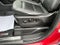 2024 Chevrolet Silverado 1500 Crew Cab Short Box 4-Wheel Drive LT Trail Boss