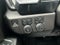 2024 Chevrolet Silverado 1500 Crew Cab Short Box 4-Wheel Drive LT Trail Boss