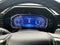 2024 Chevrolet Silverado 1500 Crew Cab Short Box 4-Wheel Drive LT Trail Boss