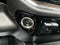 2024 Chevrolet Silverado 1500 Crew Cab Short Box 4-Wheel Drive LT Trail Boss
