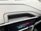 2024 Chevrolet Silverado 1500 Crew Cab Short Box 4-Wheel Drive LT Trail Boss