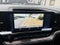 2024 Chevrolet Silverado 1500 Crew Cab Short Box 4-Wheel Drive LT Trail Boss