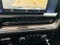 2024 Chevrolet Silverado 1500 Crew Cab Short Box 4-Wheel Drive LT Trail Boss