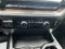 2024 Chevrolet Silverado 1500 Crew Cab Short Box 4-Wheel Drive LT Trail Boss