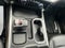 2024 Chevrolet Silverado 1500 Crew Cab Short Box 4-Wheel Drive LT Trail Boss