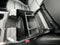 2024 Chevrolet Silverado 1500 Crew Cab Short Box 4-Wheel Drive LT Trail Boss