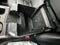 2024 Chevrolet Silverado 1500 Crew Cab Short Box 4-Wheel Drive LT Trail Boss