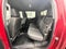 2024 Chevrolet Silverado 1500 Crew Cab Short Box 4-Wheel Drive LT Trail Boss
