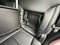 2024 Chevrolet Silverado 1500 Crew Cab Short Box 4-Wheel Drive LT Trail Boss
