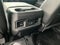 2024 Chevrolet Silverado 1500 Crew Cab Short Box 4-Wheel Drive LT Trail Boss