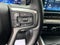 2024 Chevrolet Silverado 1500 Crew Cab Short Box 4-Wheel Drive LT Trail Boss