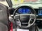 2024 Chevrolet Silverado 1500 Crew Cab Short Box 4-Wheel Drive LT Trail Boss