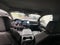 2024 Chevrolet Silverado 1500 Crew Cab Short Box 4-Wheel Drive LT Trail Boss