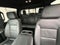 2024 Chevrolet Silverado 1500 Crew Cab Short Box 4-Wheel Drive LT Trail Boss