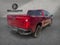 2024 Chevrolet Silverado 1500 Crew Cab Short Box 4-Wheel Drive LT Trail Boss