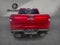 2024 Chevrolet Silverado 1500 Crew Cab Short Box 4-Wheel Drive LT Trail Boss