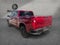 2024 Chevrolet Silverado 1500 Crew Cab Short Box 4-Wheel Drive LT Trail Boss