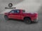 2024 Chevrolet Silverado 1500 Crew Cab Short Box 4-Wheel Drive LT Trail Boss