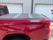 2024 Chevrolet Silverado 1500 Crew Cab Short Box 4-Wheel Drive LT Trail Boss