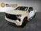 2022 Chevrolet Silverado 1500 Crew Cab Standard Box 4-Wheel Drive High Country