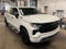 2022 Chevrolet Silverado 1500 Crew Cab Standard Box 4-Wheel Drive High Country