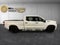 2022 Chevrolet Silverado 1500 Crew Cab Standard Box 4-Wheel Drive High Country