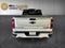 2022 Chevrolet Silverado 1500 Crew Cab Standard Box 4-Wheel Drive High Country