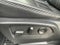 2022 Chevrolet Silverado 1500 Crew Cab Standard Box 4-Wheel Drive High Country