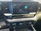 2022 Chevrolet Silverado 1500 Crew Cab Standard Box 4-Wheel Drive High Country
