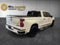 2022 Chevrolet Silverado 1500 Crew Cab Standard Box 4-Wheel Drive High Country