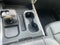 2022 Chevrolet Silverado 1500 Crew Cab Standard Box 4-Wheel Drive High Country