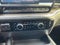 2022 Chevrolet Silverado 1500 Crew Cab Standard Box 4-Wheel Drive High Country