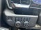 2022 Chevrolet Silverado 1500 Crew Cab Standard Box 4-Wheel Drive High Country