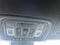 2022 Chevrolet Silverado 1500 Crew Cab Standard Box 4-Wheel Drive High Country