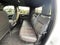 2022 Chevrolet Silverado 1500 Crew Cab Standard Box 4-Wheel Drive High Country