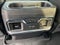 2022 Chevrolet Silverado 1500 Crew Cab Standard Box 4-Wheel Drive High Country
