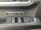 2022 Chevrolet Silverado 1500 Crew Cab Standard Box 4-Wheel Drive High Country