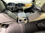2022 Chevrolet Silverado 1500 Crew Cab Standard Box 4-Wheel Drive High Country