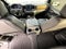 2022 Chevrolet Silverado 1500 Crew Cab Standard Box 4-Wheel Drive High Country