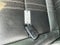 2022 Chevrolet Silverado 1500 Crew Cab Standard Box 4-Wheel Drive High Country